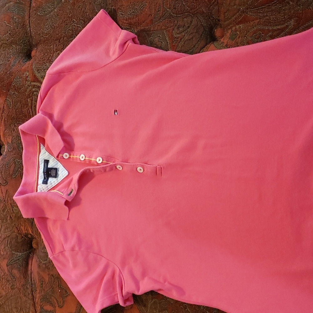 Tommy Hilfiger shirt